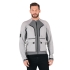 Veste Knox Tor Gris