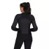 Blouson Femme Knox Urbane Pro Move Noir