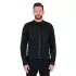 Veste Knox Tor Noir