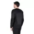 Blouson Knox Urbane Pro Move Noir