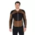 Blouson Knox Urbane Pro Move Noir Sable