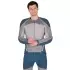 Blouson Knox Urbane Pro Move Bleu Pétrole