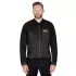 Blouson Knox Honister MK2 Noir