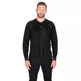 Blouson Knox Action Pro MK2 Noir