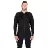 Blouson Knox Action Pro MK2 Noir