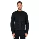 Veste Knox Tor Duo Noir