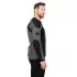 Blouson Knox Urbane Pro MK3 Argent