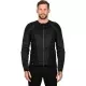 Blouson Knox Urbane Pro MK3 Noir
