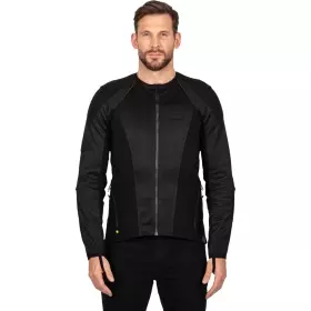 Blouson Knox Urbane Pro MK3 Noir