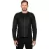 Blouson Knox Urbane Pro MK3 Noir