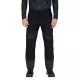 Pantalon Knox Urbane Pro Move Noir