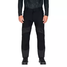 Pantalon Knox Urbane Pro Move Noir
