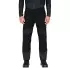 Pantalon Knox Urbane Pro Move Noir