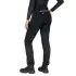 Pantalon Femme Knox Urbane Pro Move Noir