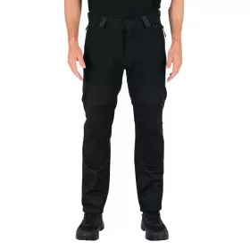 Pantalon Knox Urbane Pro MK2 Noir