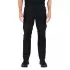 Pantalon Knox Urbane Pro MK2 Noir