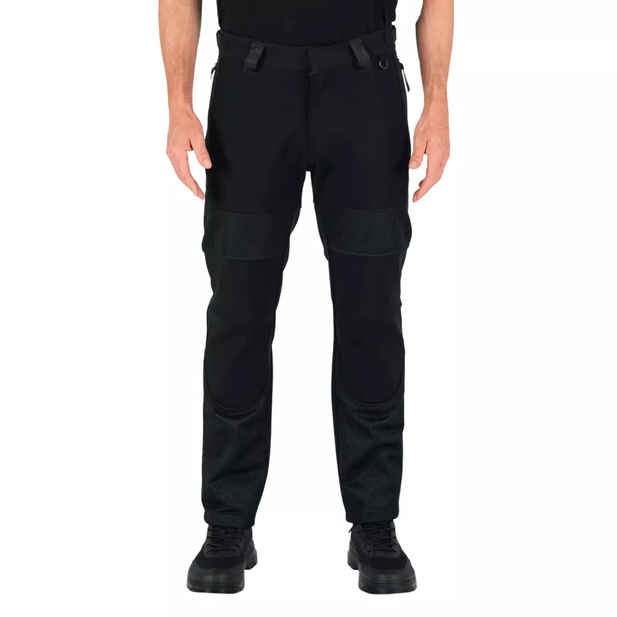 Pantalon Knox Urbane Pro MK2 Noir