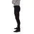 Pantalon Knox Action Pro MK2 Noir