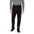Pantalon Knox Shield Jogger Noir