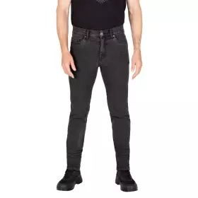 Jean Knox Colton Anthracite Charbon