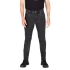 Jean Knox Colton Anthracite Charbon