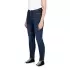 Jean Femme Knox Colton Indigo