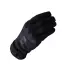Gants Knox Action Pro Noir