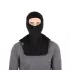 Cagoule Knox Hot Hood Balaclava Noir
