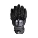Gants Knox Handroid Pod MK5 Noir