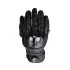 Gants Knox Handroid Pod MK5 Noir