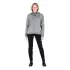 Veste Femme Knox Tor Duo Gris