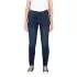 Jean Femme Knox Colton Court Indigo