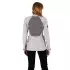 Veste Femme Knox Tor Gris