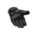 Gants Knox Urbane Pro Noir