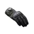 Gants Knox Orsa Or4 Sauge Vert