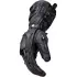 Gants Knox Handroid MK5 Noir