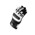 Gants Knox Orsa MK3 Blanc