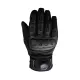 Gants Knox Orsa Or4 Noir