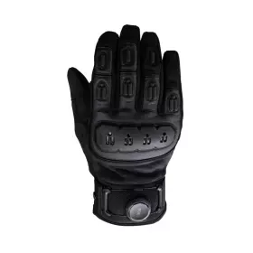 Gants Knox Orsa Or4 Noir