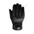 Gants Knox Orsa Or4 Noir