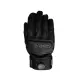 Gants Knox Orsa MK3 Noir