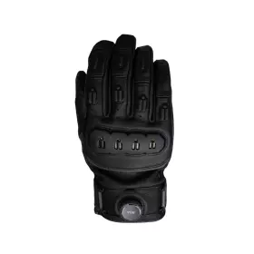 Gants Knox Orsa MK3 Noir