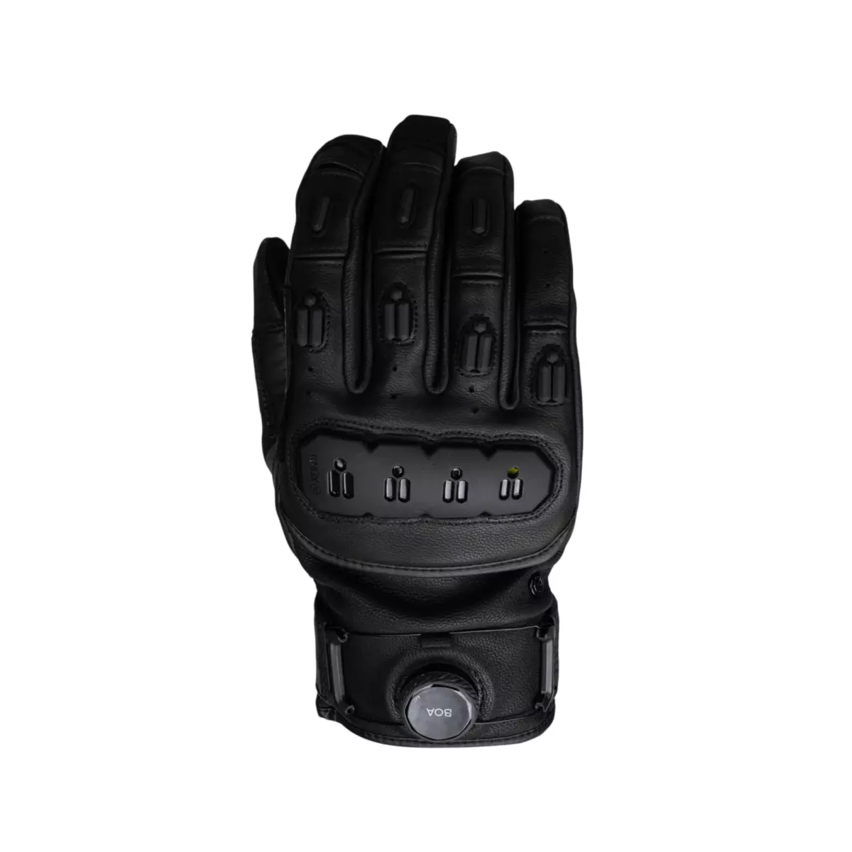 Gants Knox Orsa MK3 Noir