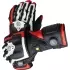 Gants Knox Handroid MK5 Rouge