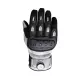 Gants Knox Orsa Or4 Gris