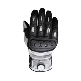 Gants Knox Orsa Or4 Gris
