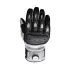 Gants Knox Orsa Or4 Gris