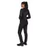 Blouson Femme Knox Urbane Pro Move Noir