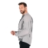 Veste Knox Tor Gris