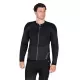 Blouson Knox Urbane Pro Move Noir